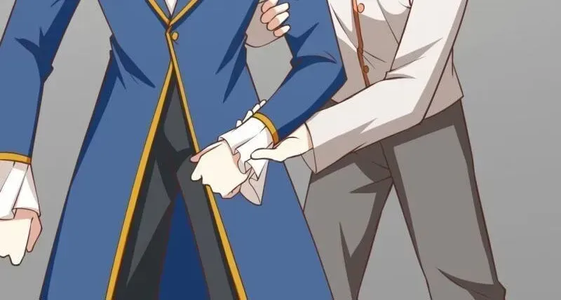 Từ Hôm Nay Bắt Đầu Làm Thành Chủ Chapter 177.2 - 18