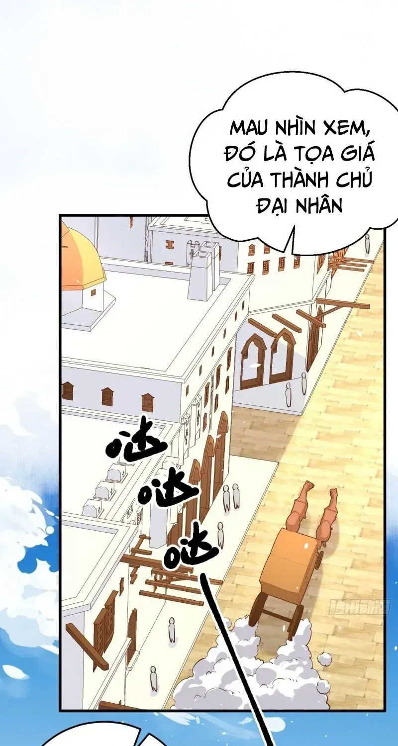 Từ Hôm Nay Bắt Đầu Làm Thành Chủ Chapter 177.2 - 3
