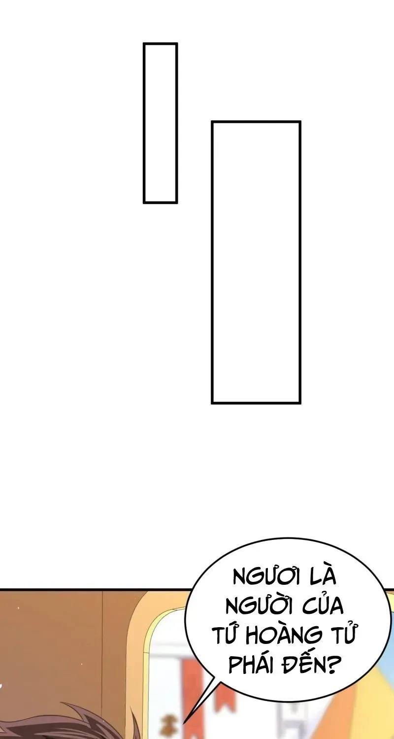 Từ Hôm Nay Bắt Đầu Làm Thành Chủ Chapter 177.2 - 23