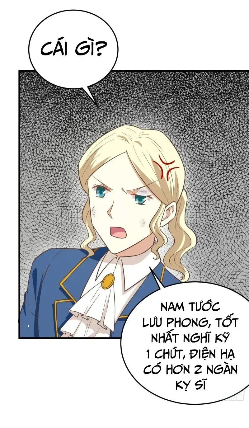 Từ Hôm Nay Bắt Đầu Làm Thành Chủ Chapter 177.2 - 27