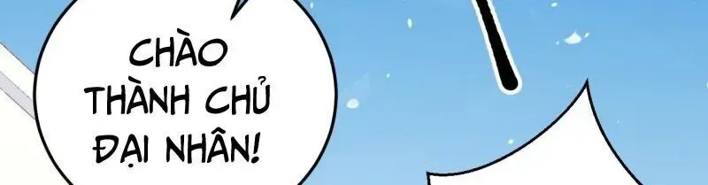 Từ Hôm Nay Bắt Đầu Làm Thành Chủ Chapter 177.2 - 4