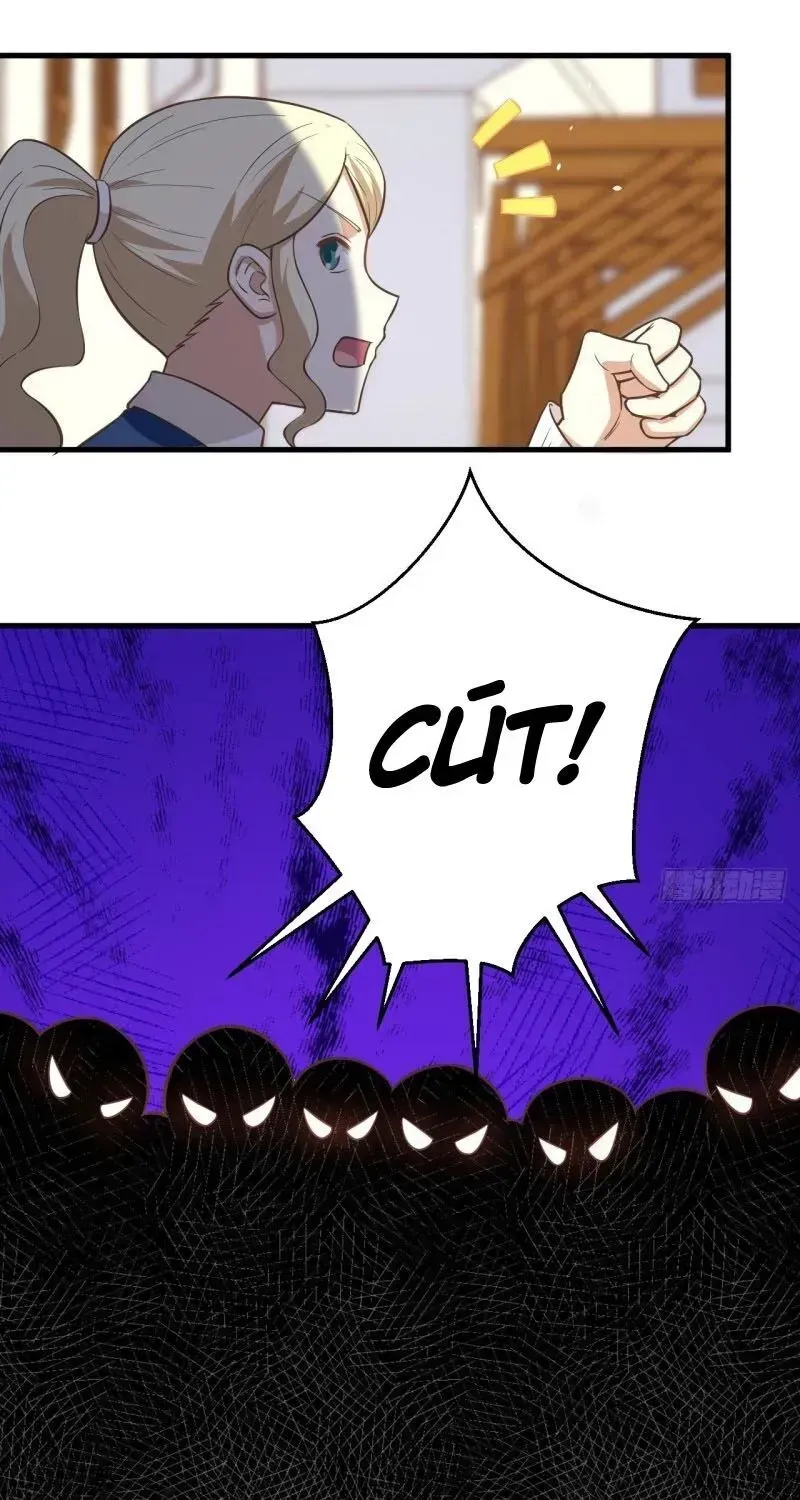 Từ Hôm Nay Bắt Đầu Làm Thành Chủ Chapter 177.2 - 31