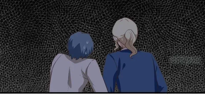 Từ Hôm Nay Bắt Đầu Làm Thành Chủ Chapter 177.2 - 32