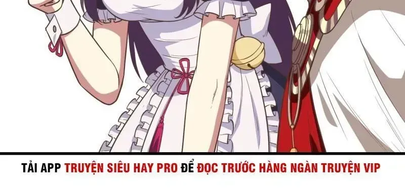 Từ Hôm Nay Bắt Đầu Làm Thành Chủ Chapter 177.2 - 34