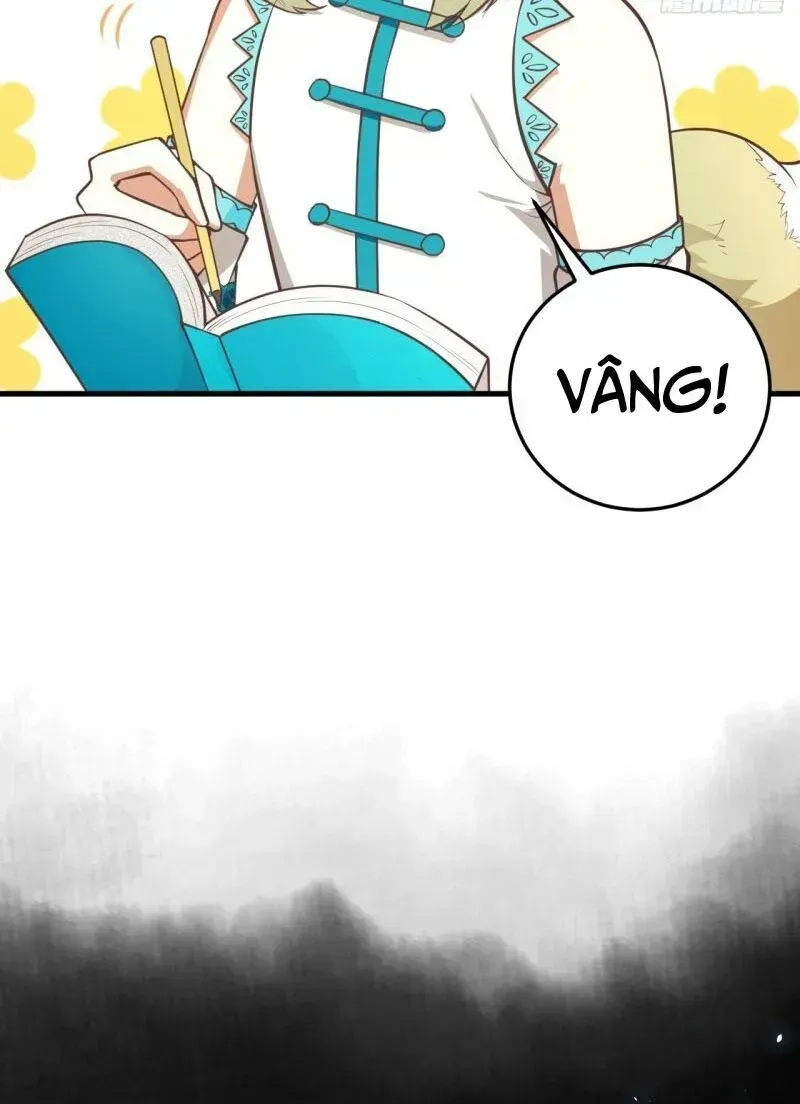 Từ Hôm Nay Bắt Đầu Làm Thành Chủ Chapter 177.2 - 40