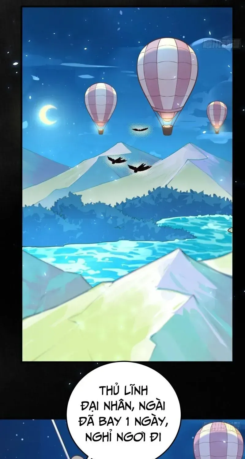 Từ Hôm Nay Bắt Đầu Làm Thành Chủ Chapter 177.2 - 41