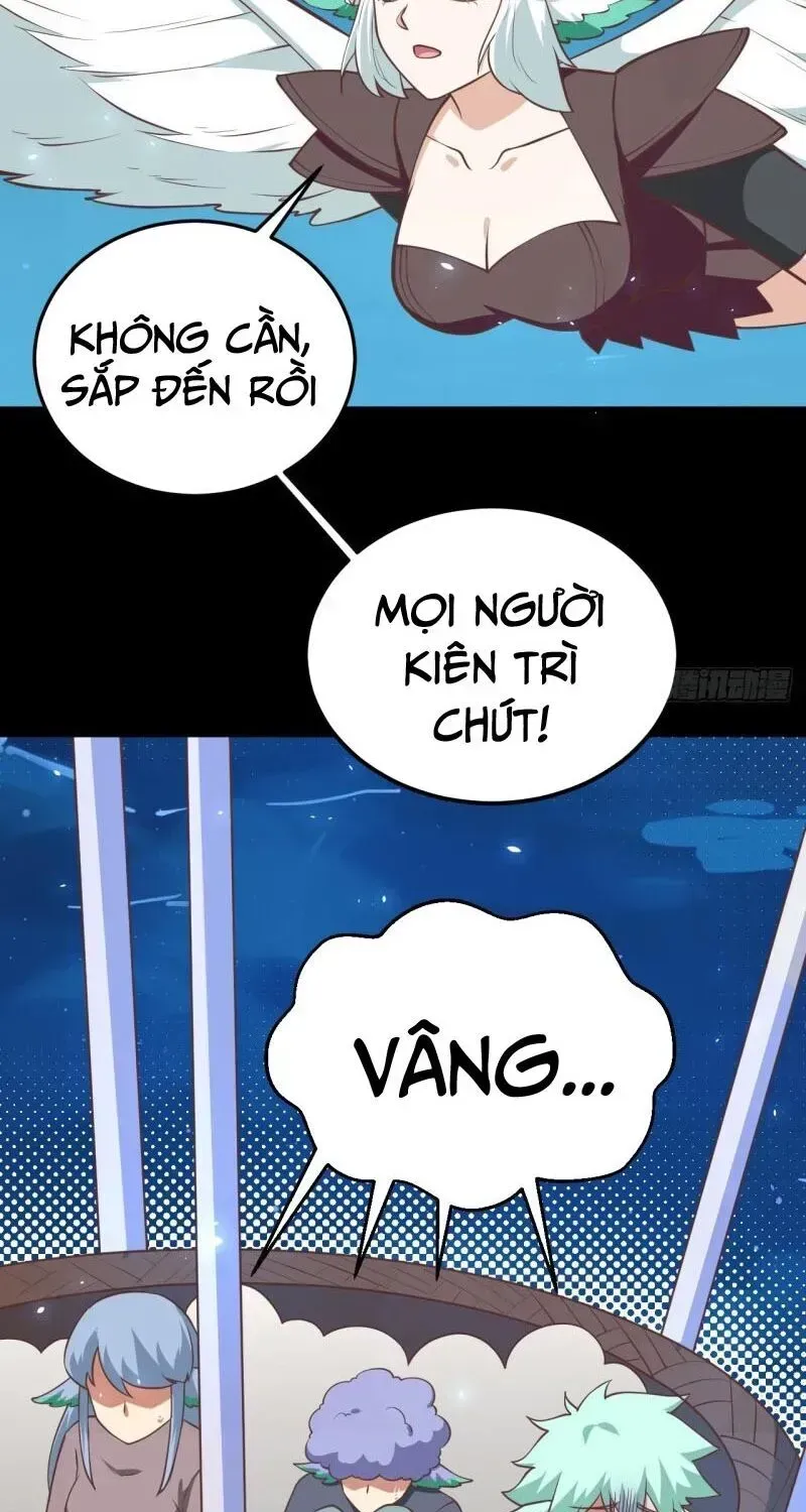 Từ Hôm Nay Bắt Đầu Làm Thành Chủ Chapter 177.2 - 43
