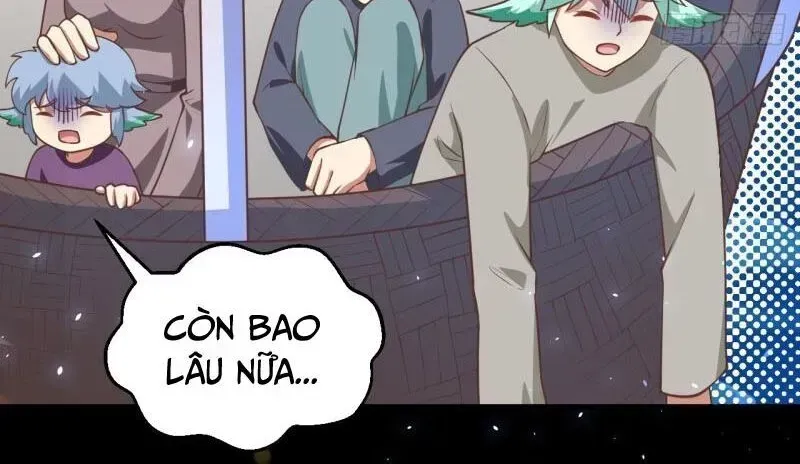 Từ Hôm Nay Bắt Đầu Làm Thành Chủ Chapter 177.2 - 44