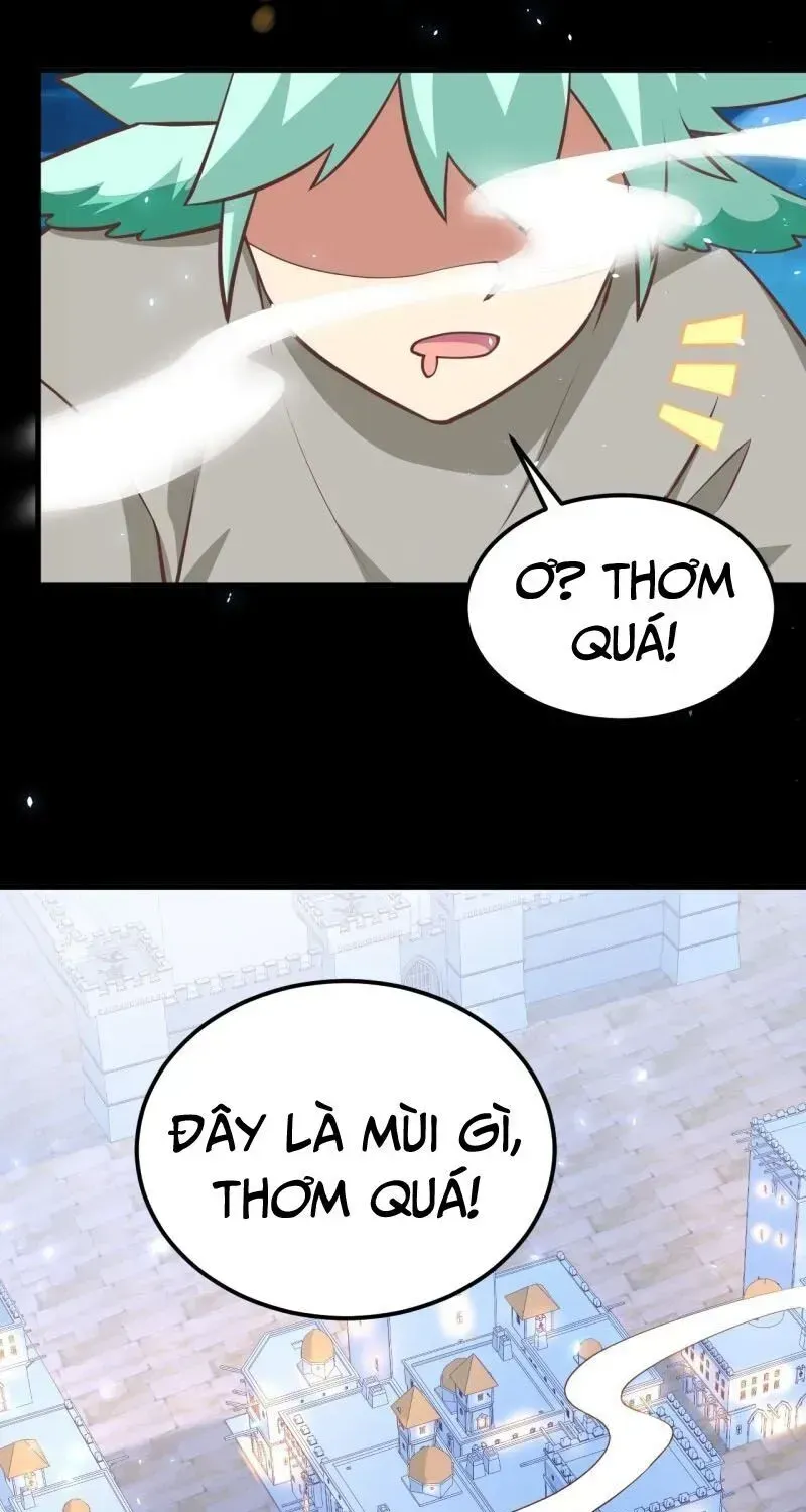 Từ Hôm Nay Bắt Đầu Làm Thành Chủ Chapter 177.2 - 45