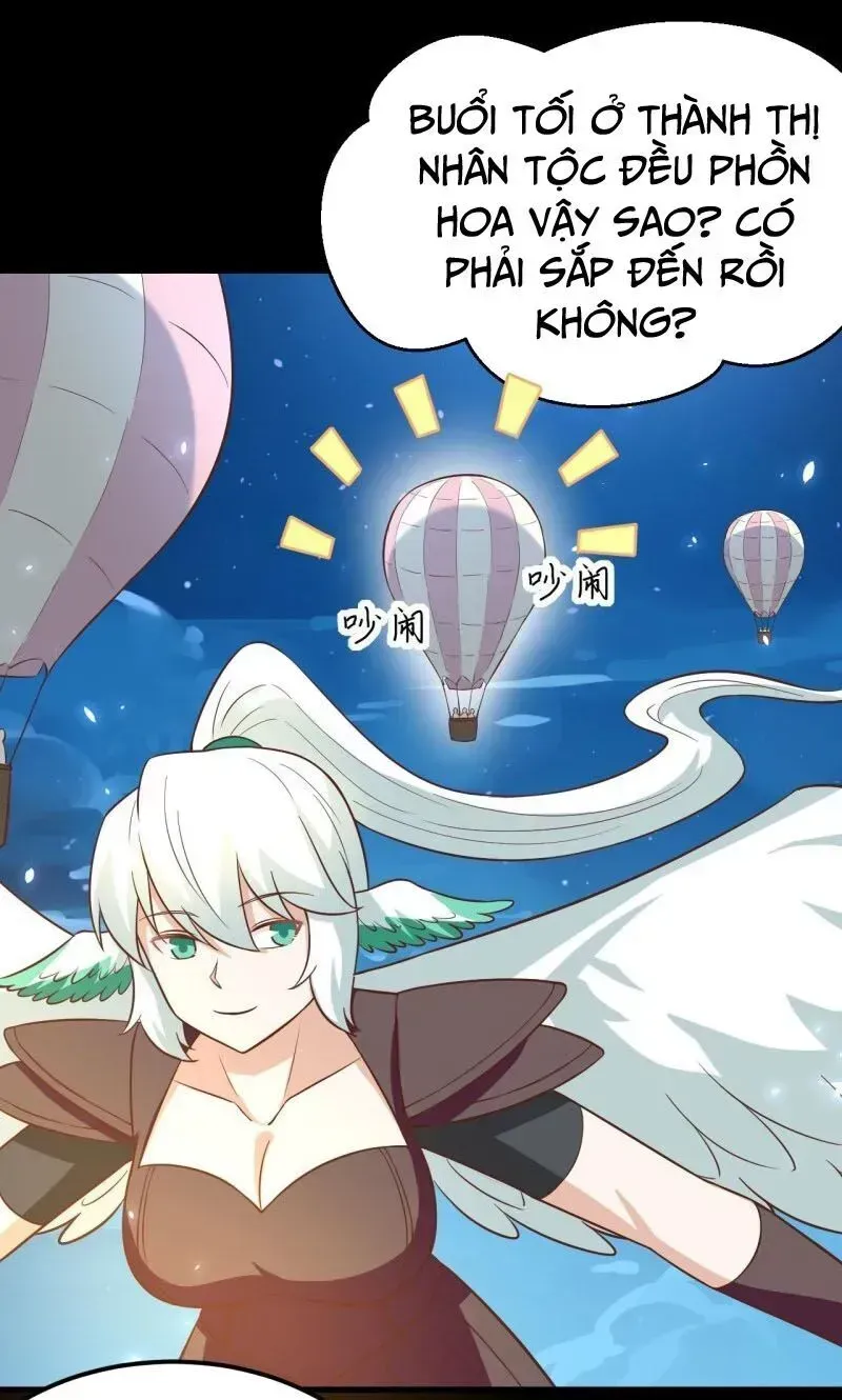 Từ Hôm Nay Bắt Đầu Làm Thành Chủ Chapter 177.2 - 49