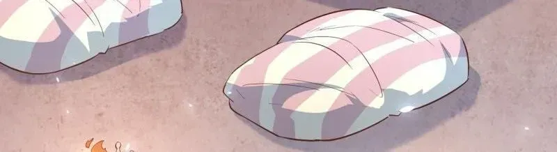 Từ Hôm Nay Bắt Đầu Làm Thành Chủ Chapter 177.2 - 52