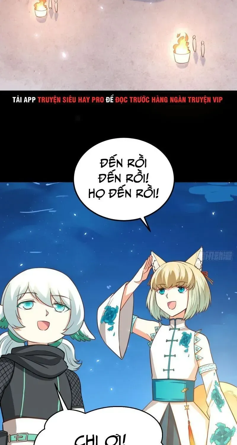 Từ Hôm Nay Bắt Đầu Làm Thành Chủ Chapter 177.2 - 53