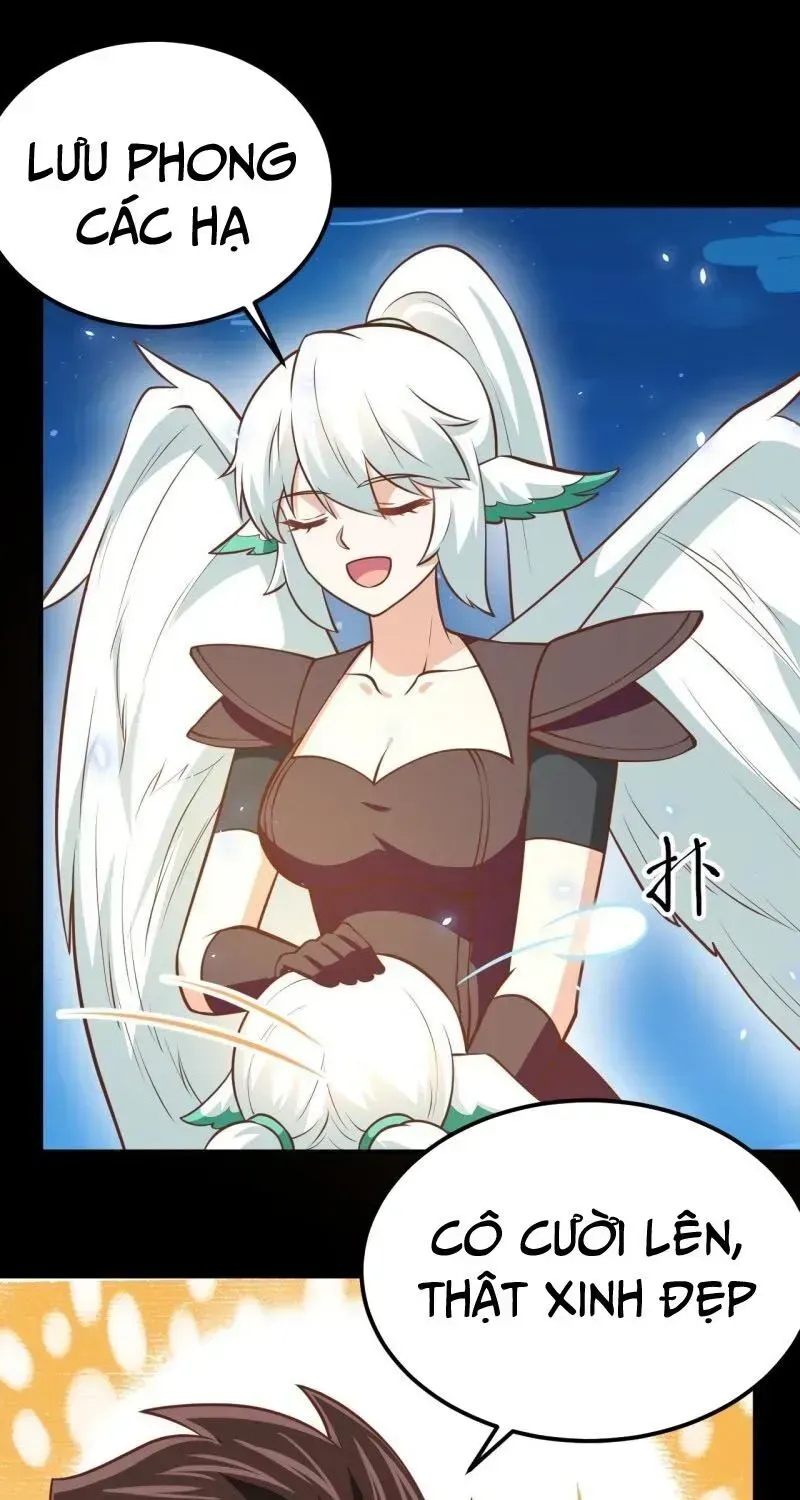 Từ Hôm Nay Bắt Đầu Làm Thành Chủ Chapter 177.2 - 57