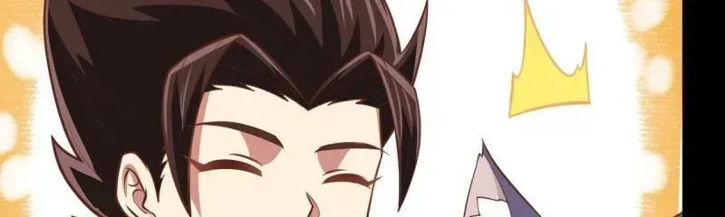 Từ Hôm Nay Bắt Đầu Làm Thành Chủ Chapter 177.2 - 58