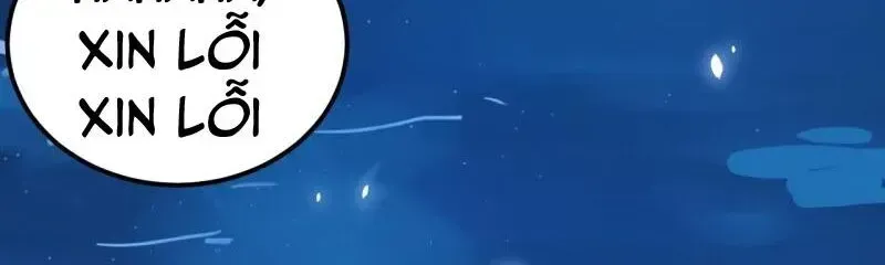 Từ Hôm Nay Bắt Đầu Làm Thành Chủ Chapter 177.2 - 60