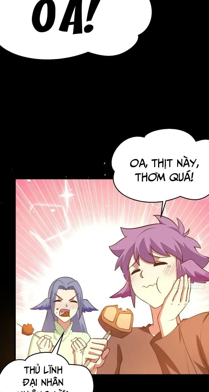 Từ Hôm Nay Bắt Đầu Làm Thành Chủ Chapter 177.2 - 63
