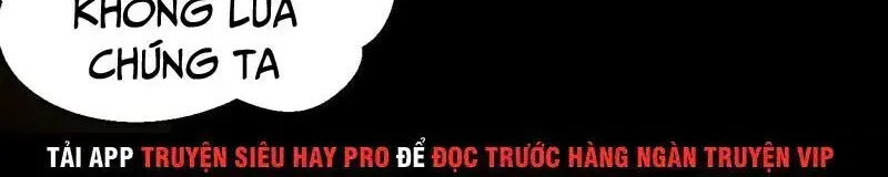 Từ Hôm Nay Bắt Đầu Làm Thành Chủ Chapter 177.2 - 64