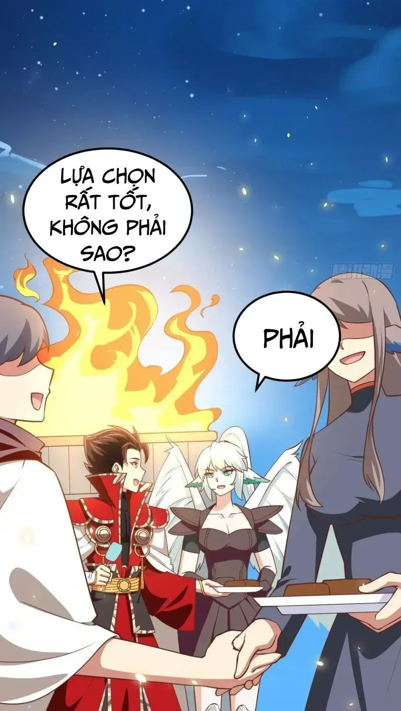 Từ Hôm Nay Bắt Đầu Làm Thành Chủ Chapter 177.2 - 66