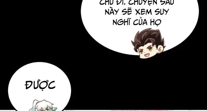 Từ Hôm Nay Bắt Đầu Làm Thành Chủ Chapter 177.2 - 68