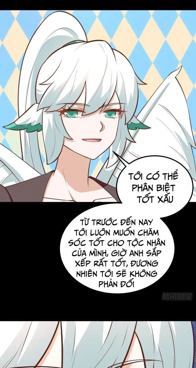 Từ Hôm Nay Bắt Đầu Làm Thành Chủ Chapter 177.2 - 71