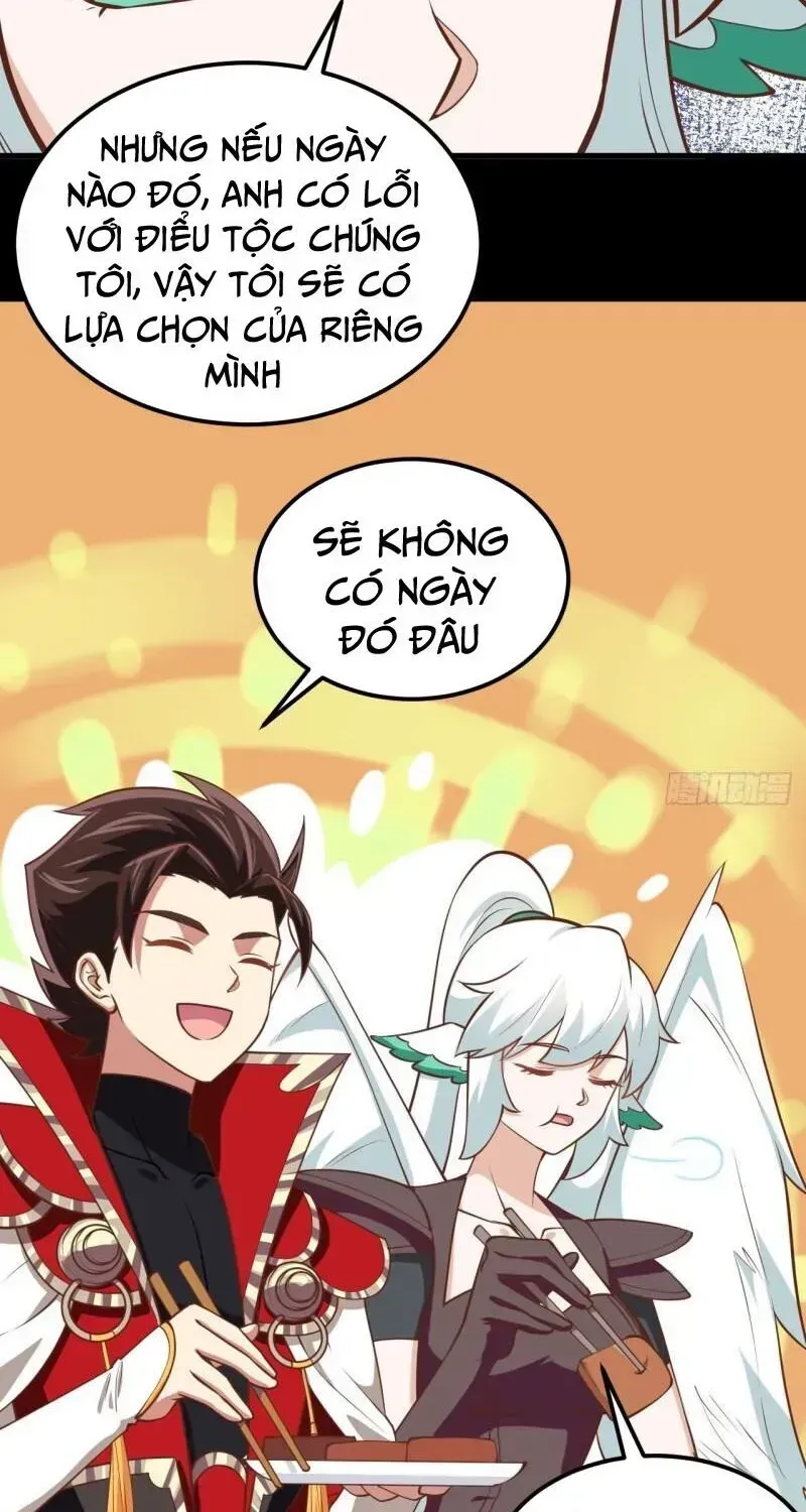 Từ Hôm Nay Bắt Đầu Làm Thành Chủ Chapter 177.2 - 73