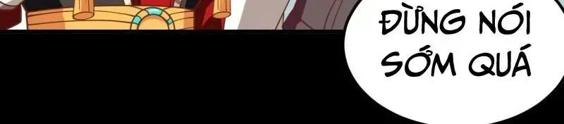 Từ Hôm Nay Bắt Đầu Làm Thành Chủ Chapter 177.2 - 74