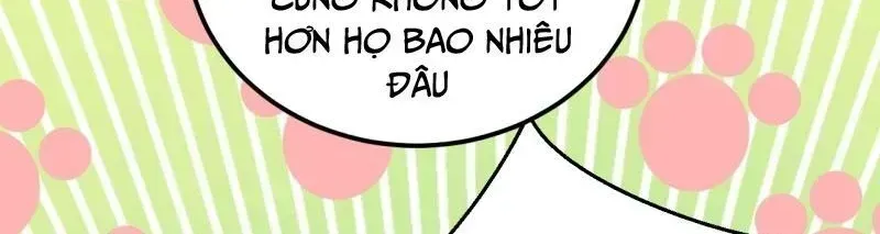 Từ Hôm Nay Bắt Đầu Làm Thành Chủ Chapter 177.2 - 82