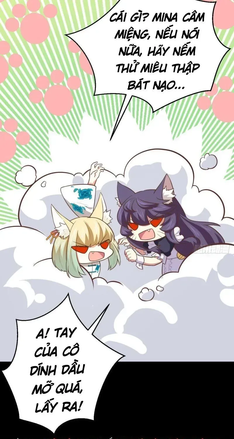 Từ Hôm Nay Bắt Đầu Làm Thành Chủ Chapter 177.2 - 83