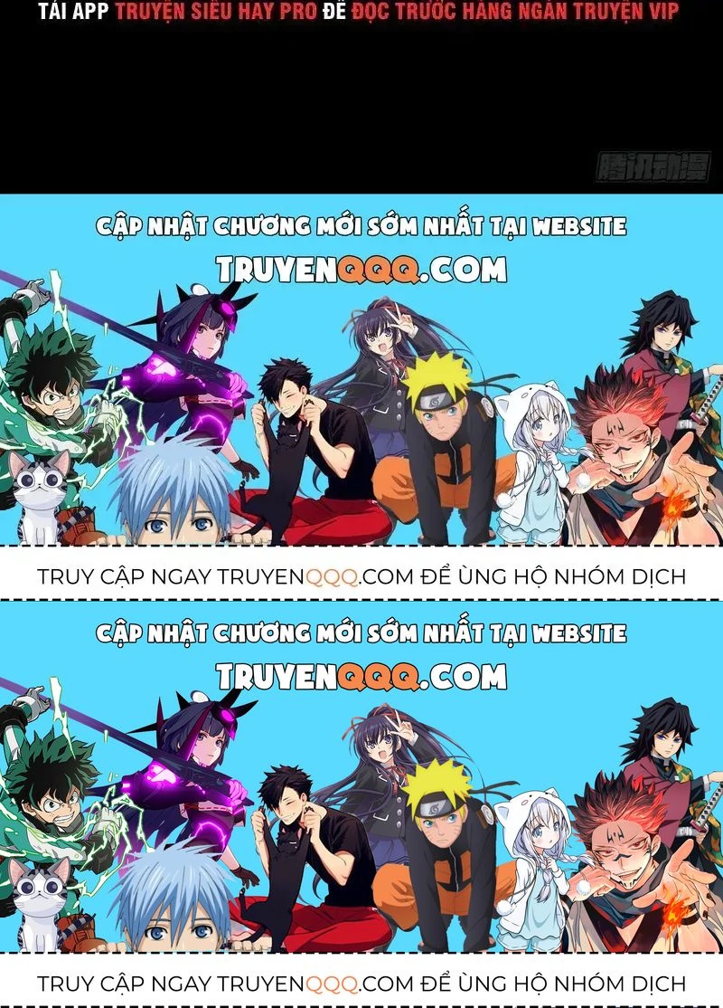 Từ Hôm Nay Bắt Đầu Làm Thành Chủ Chapter 177.2 - 84