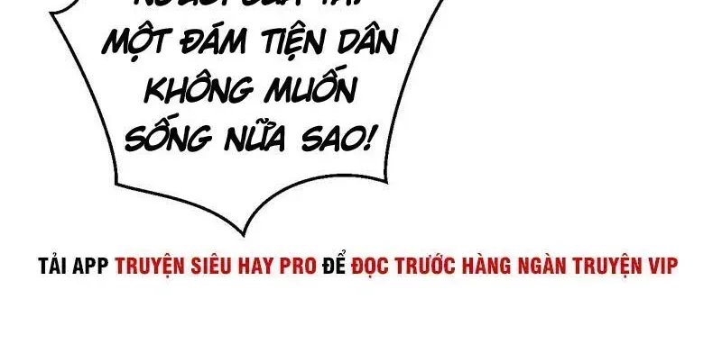 Từ Hôm Nay Bắt Đầu Làm Thành Chủ Chapter 177.2 - 10