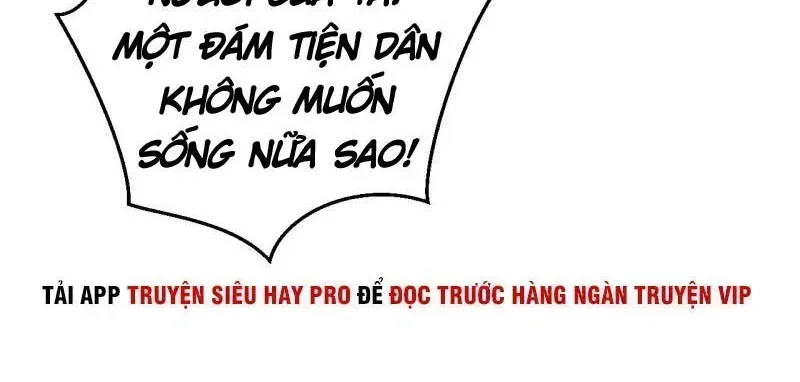 Từ Hôm Nay Bắt Đầu Làm Thành Chủ Chapter 177.3 - 11