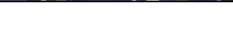 Từ Hôm Nay Bắt Đầu Làm Thành Chủ Chapter 177.3 - 13