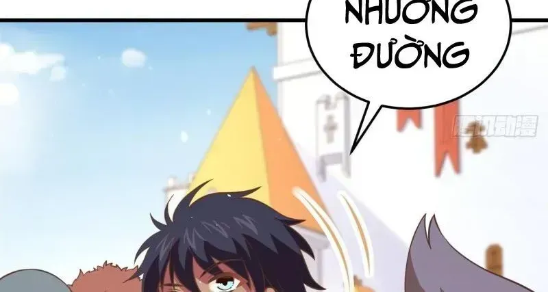 Từ Hôm Nay Bắt Đầu Làm Thành Chủ Chapter 177.3 - 17