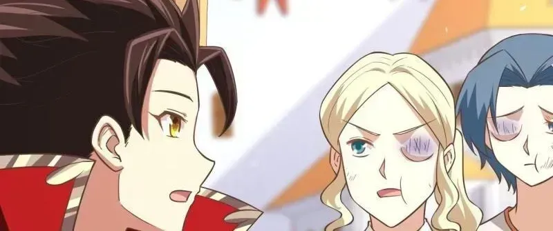 Từ Hôm Nay Bắt Đầu Làm Thành Chủ Chapter 177.3 - 25