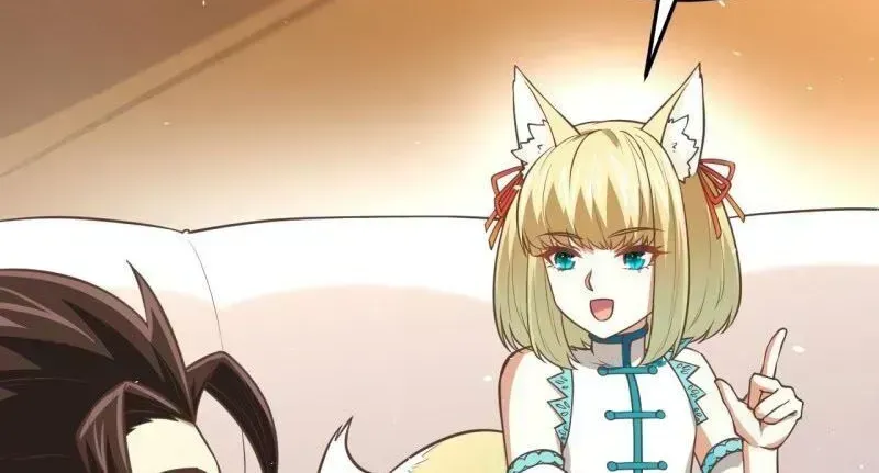 Từ Hôm Nay Bắt Đầu Làm Thành Chủ Chapter 177.3 - 37