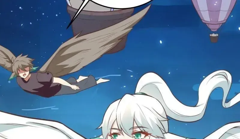 Từ Hôm Nay Bắt Đầu Làm Thành Chủ Chapter 177.3 - 43