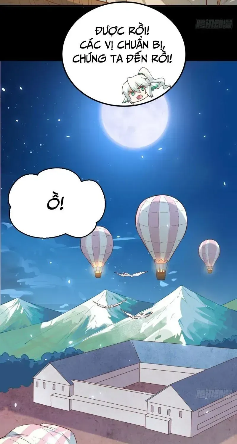 Từ Hôm Nay Bắt Đầu Làm Thành Chủ Chapter 177.3 - 52