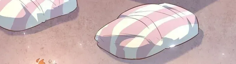 Từ Hôm Nay Bắt Đầu Làm Thành Chủ Chapter 177.3 - 53