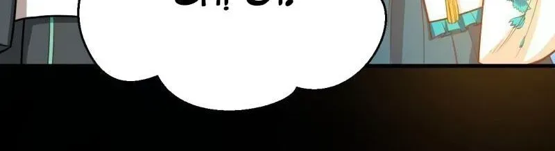 Từ Hôm Nay Bắt Đầu Làm Thành Chủ Chapter 177.3 - 55