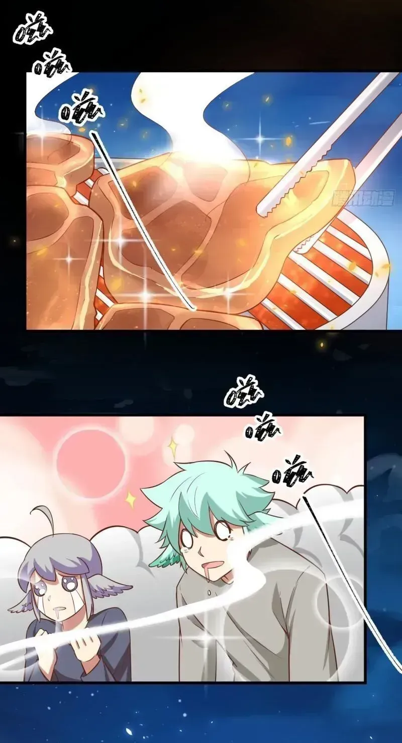 Từ Hôm Nay Bắt Đầu Làm Thành Chủ Chapter 177.3 - 56