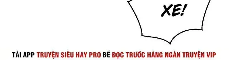 Từ Hôm Nay Bắt Đầu Làm Thành Chủ Chapter 177.3 - 7