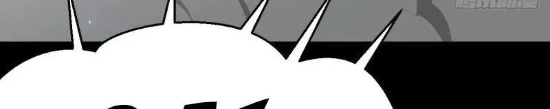 Từ Hôm Nay Bắt Đầu Làm Thành Chủ Chapter 177.3 - 63