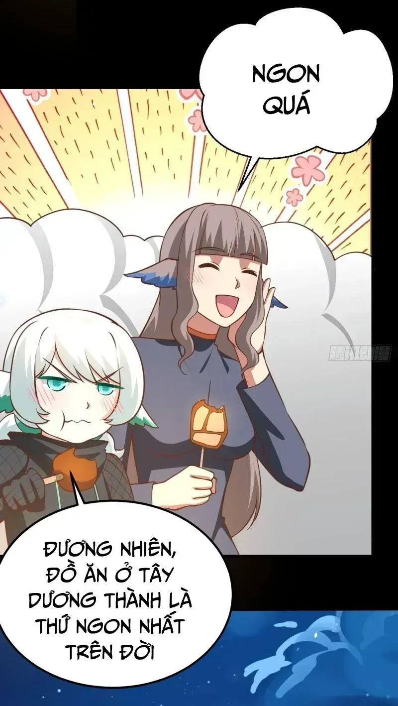 Từ Hôm Nay Bắt Đầu Làm Thành Chủ Chapter 177.3 - 66