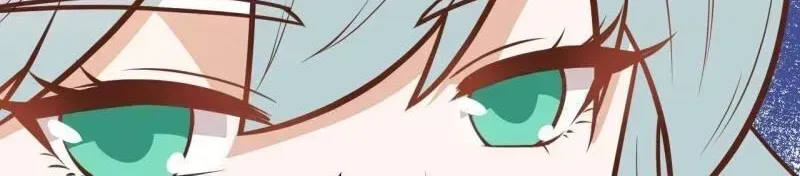 Từ Hôm Nay Bắt Đầu Làm Thành Chủ Chapter 177.3 - 73