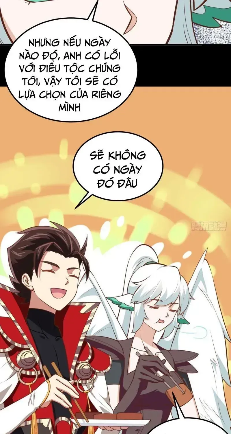 Từ Hôm Nay Bắt Đầu Làm Thành Chủ Chapter 177.3 - 74