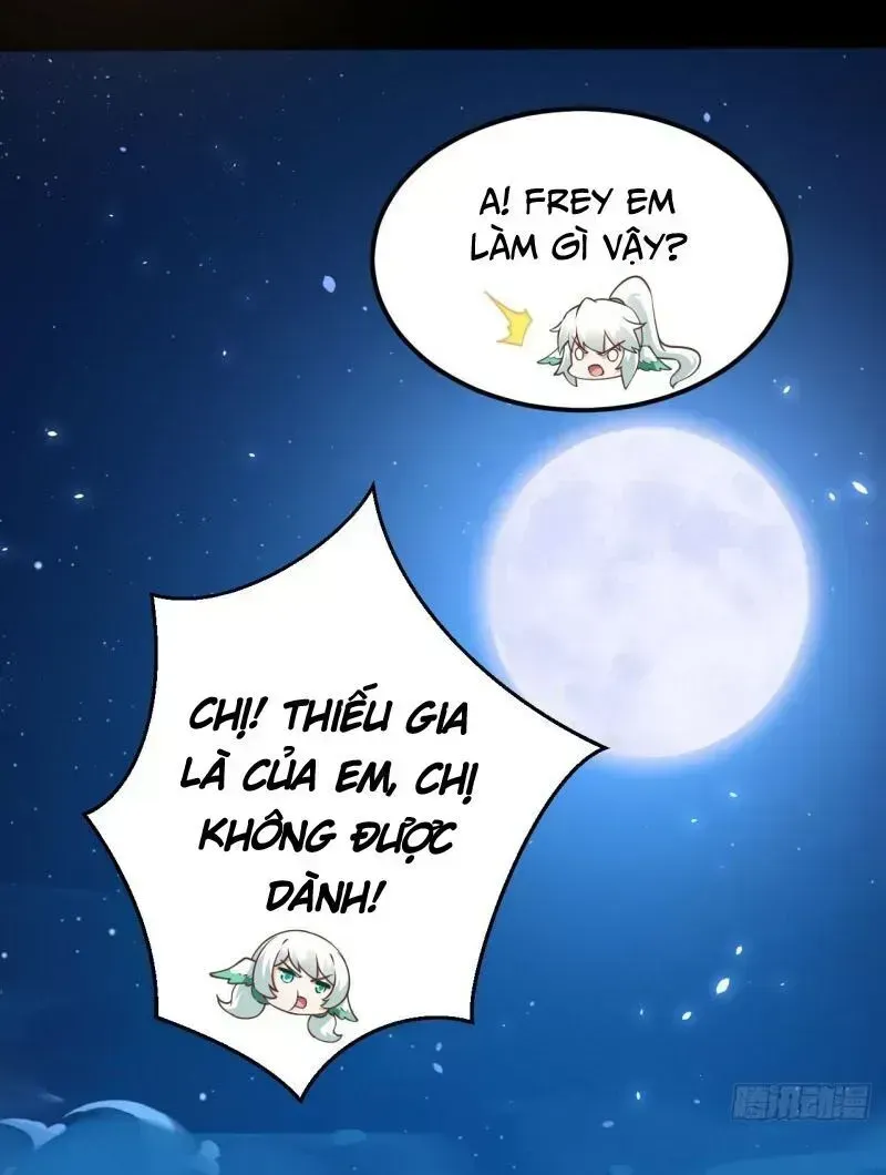 Từ Hôm Nay Bắt Đầu Làm Thành Chủ Chapter 177.3 - 80