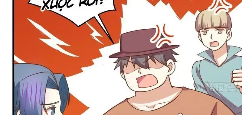 Từ Hôm Nay Bắt Đầu Làm Thành Chủ Chapter 177.3 - 9