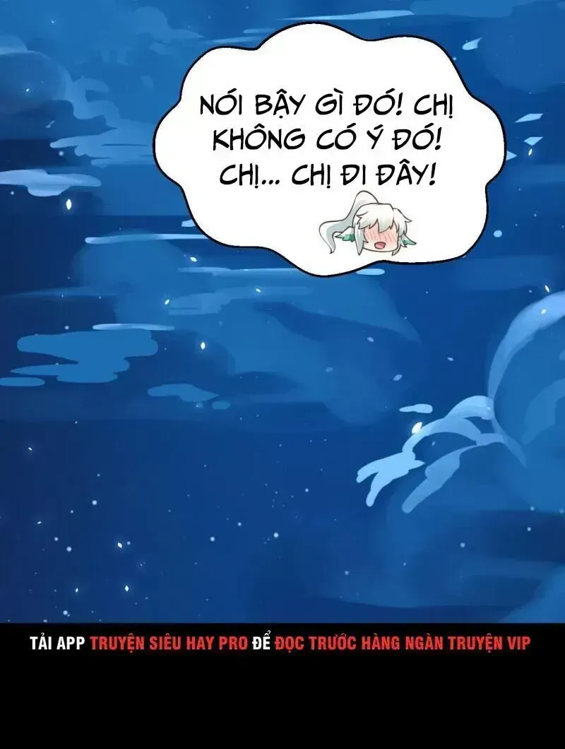 Từ Hôm Nay Bắt Đầu Làm Thành Chủ Chapter 177.3 - 81