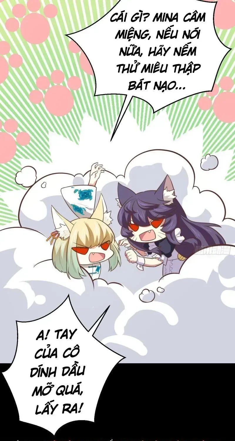 Từ Hôm Nay Bắt Đầu Làm Thành Chủ Chapter 177.3 - 84