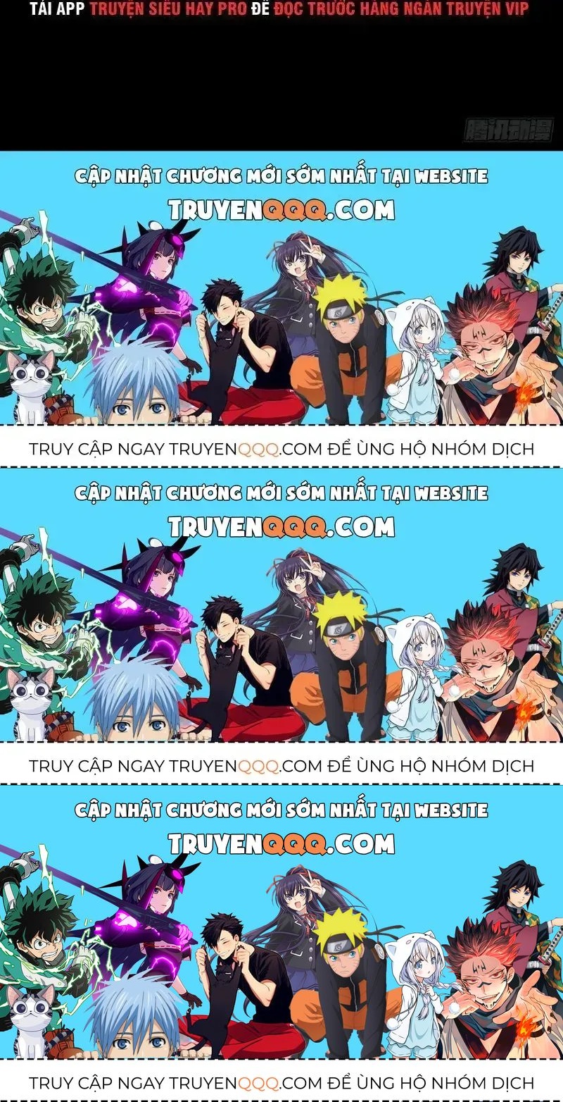 Từ Hôm Nay Bắt Đầu Làm Thành Chủ Chapter 177.3 - 85